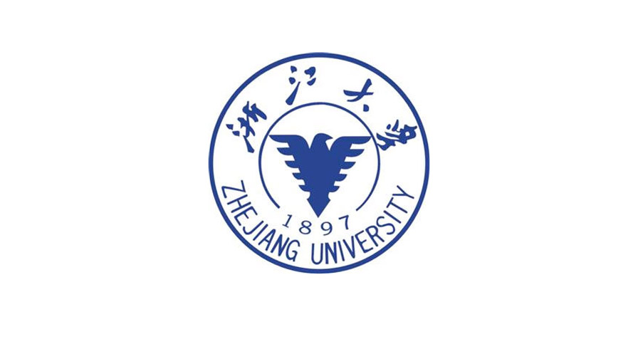 Zhejiang-University