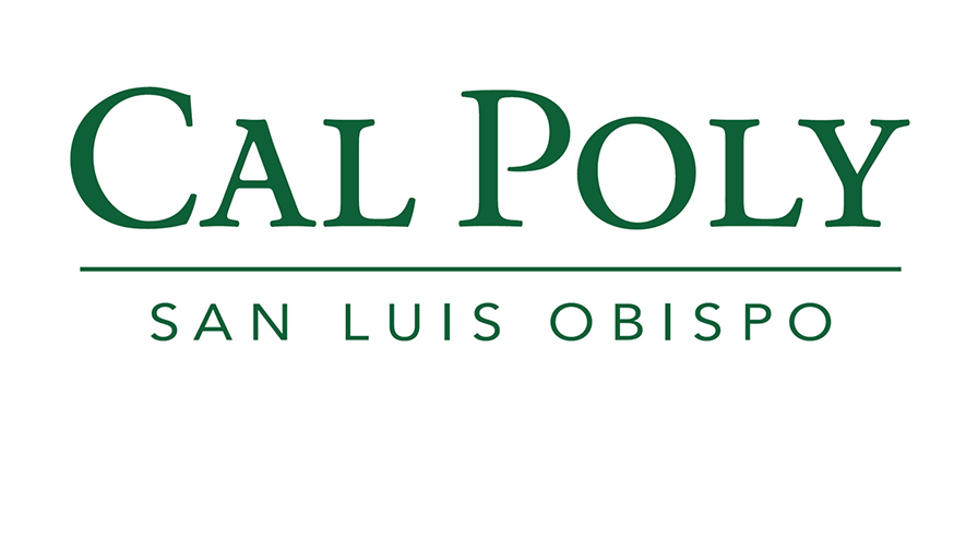 California Polytechnic State University