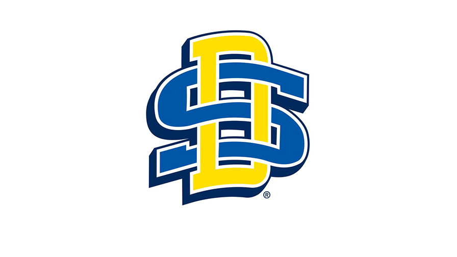 South Dakota State University