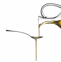 An increased understanding of saturated and unsaturated fatty acids will lead to the development&mdash;and subsequent pouring&mdash;of new lipid solutions.