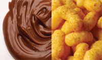 Understanding texture plays a key role in formulating foods ranging from a creamy chocolate pudding to a crunchy snack. Imagine these foods without such attributes and you&rsquo;ll quickly realize why they could never succeed in the marketplace.