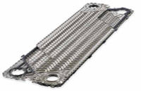 Thermodynamics helps in understanding the process of heat transfer. This open flow heat exchanger, FusionLine, from Alfa Laval, is the latest addition to the company&rsquo;s extensive portfolio of heat exchangers.