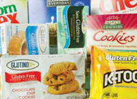 In recent years, a variety of gluten-free products have been launched in the marketplace. These products&mdash;ranging from cereals to pastas to pizzas&mdash;were developed for individuals with celiac disease or gluten sensitivities.