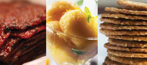 Dairy in &lsquo;Wheys&rsquo; You&rsquo;ve Never Seen Before