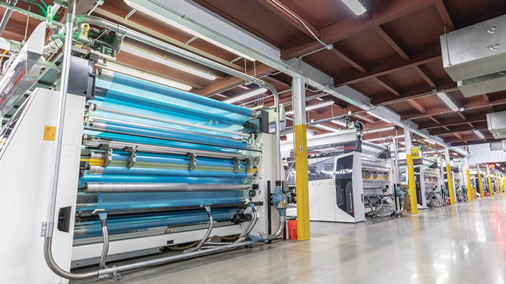 Charter Next Generation 