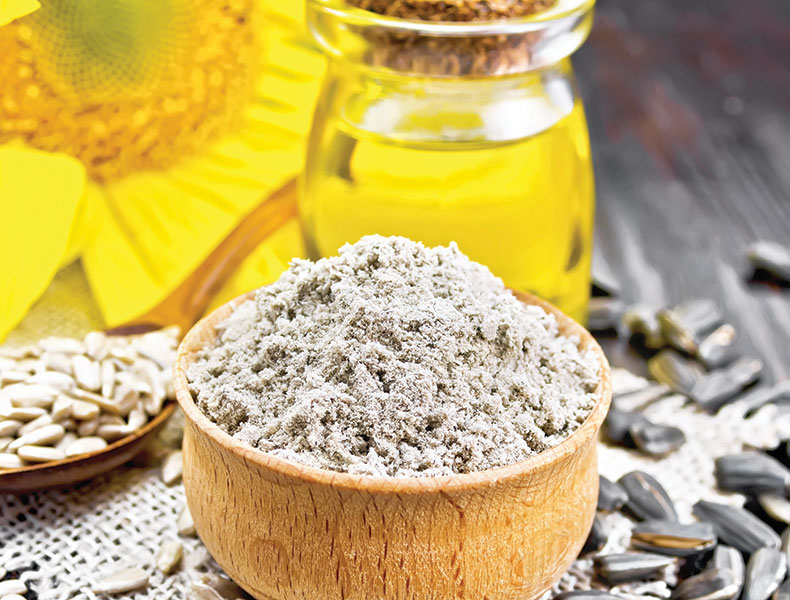 © rezkr/iStock/Getty Images Plus