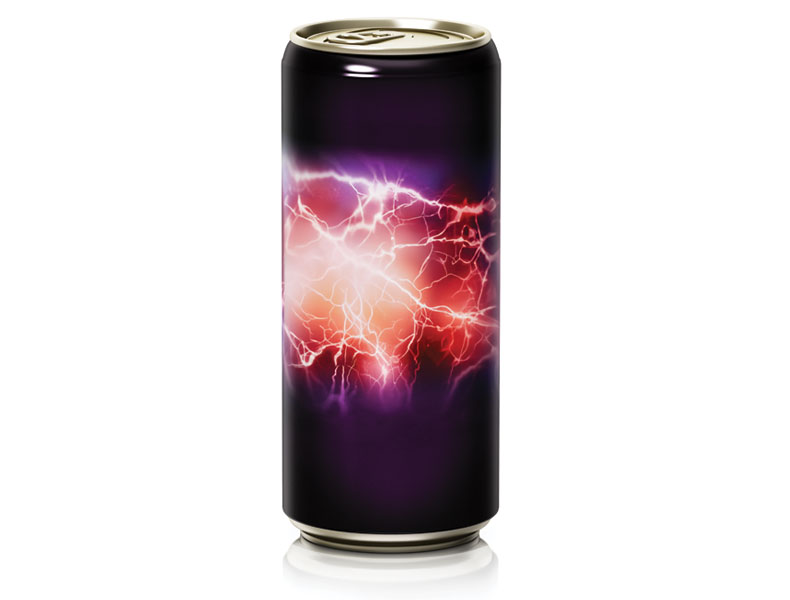 Energy Drink