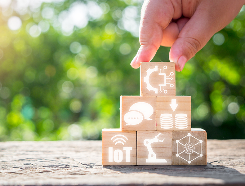 digital transformation