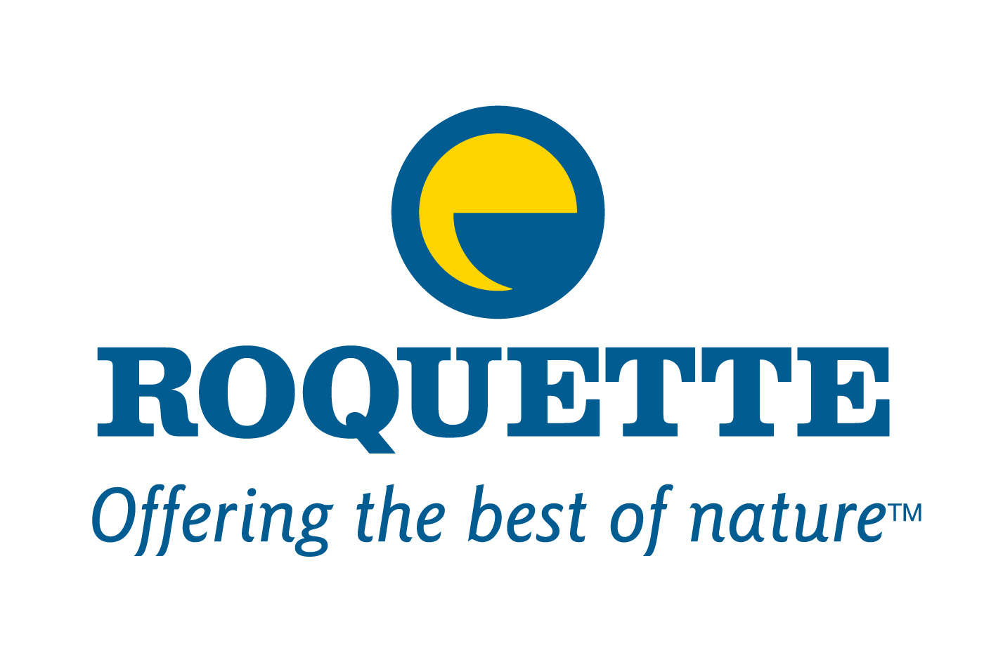 Roquette Logo