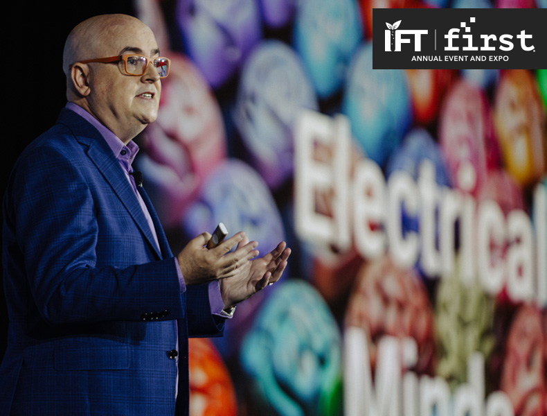 Steve Brown explores the next wave of AI innovation