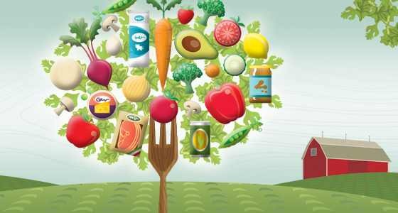 The Food Safety Modernization Act and proposed rules compel food industry stakeholders to be more proactive in ensuring food safety. 