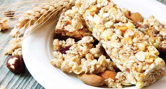 BASF &ldquo;Going Clean&rdquo;