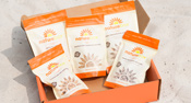 NatureBox