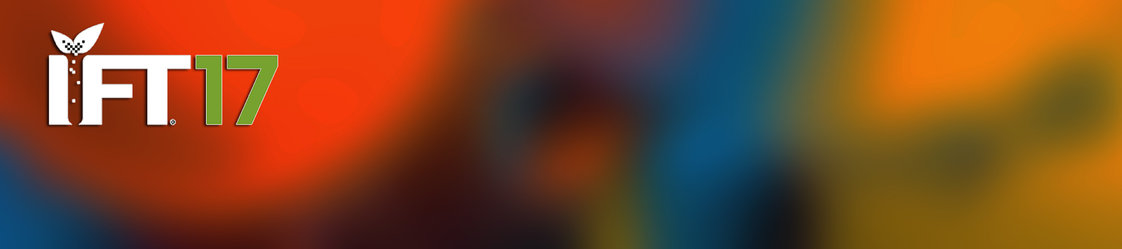 2017 IFT Honors Fellows