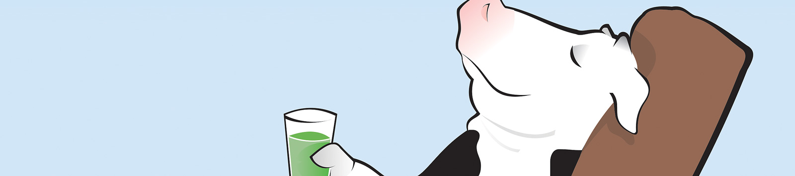 Defining the Humane Treatment of Food Animals