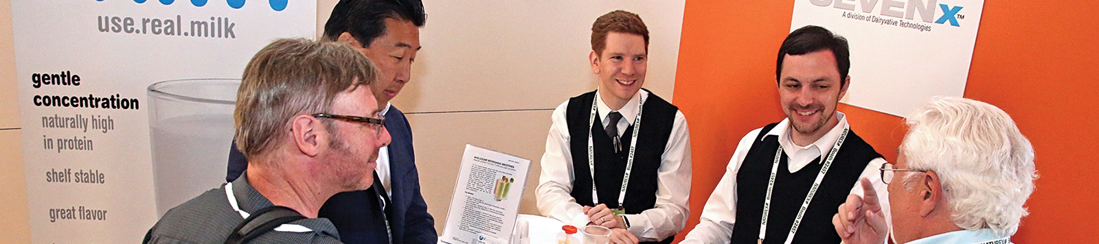 IFT17 IFTNEXT Preview