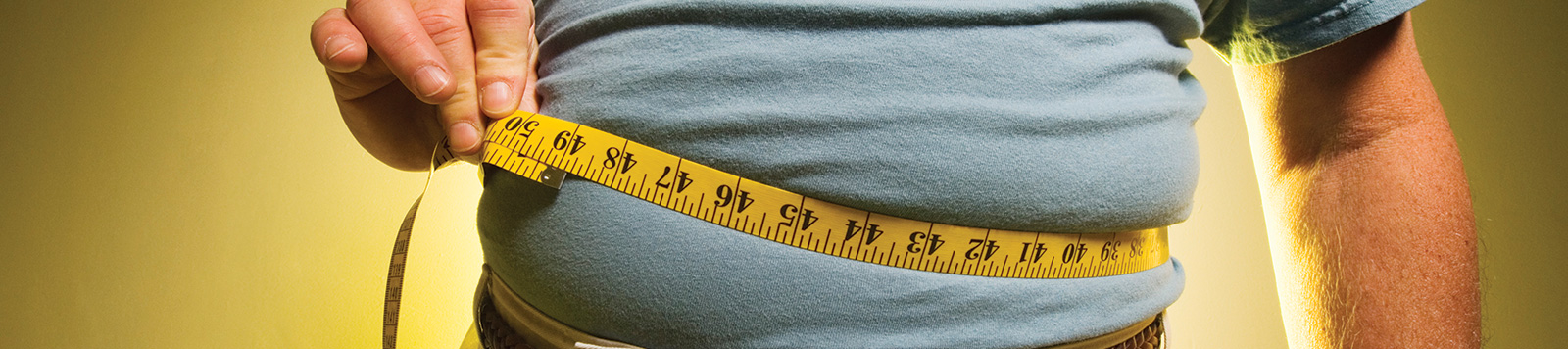 New Insights and Approaches to Diet and Obesity