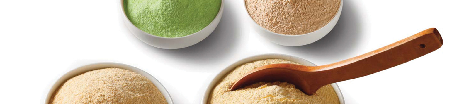 IFT17 Innovation Awards