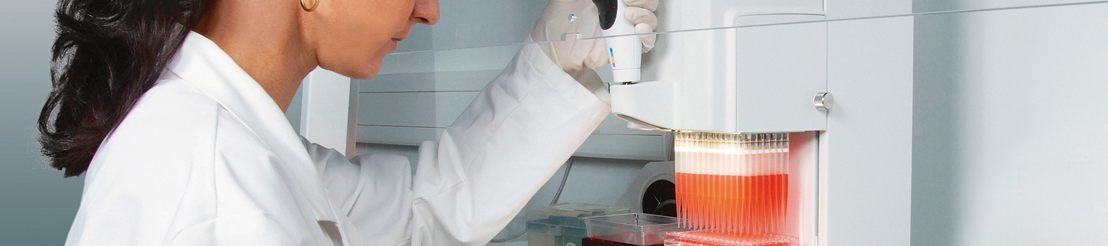 IFT17 Food Safety Preview