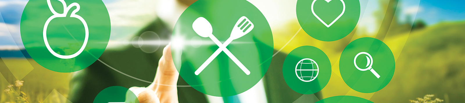 Taking a Systems Approach to Clean Label Challenges