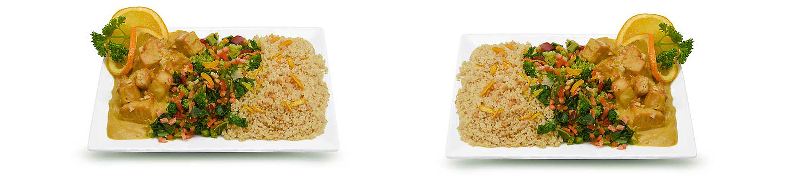 Online Exclusive plant pure nation