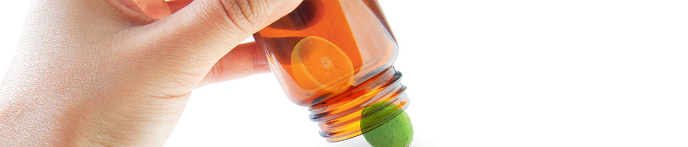 Is it food dietary supplement