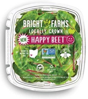 BrightFarms Happy Beet