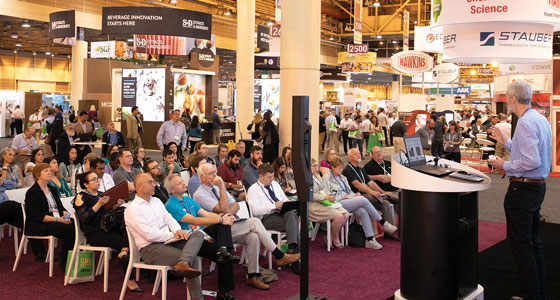 Traceability Central