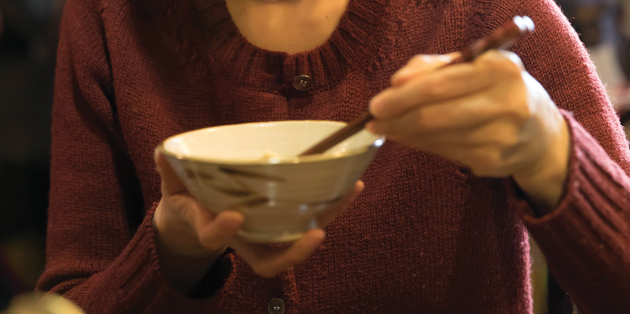 Global Consumer Products