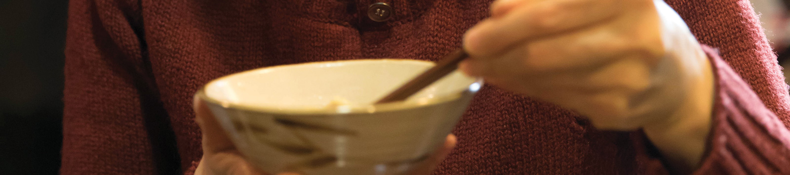 Global Consumer Products