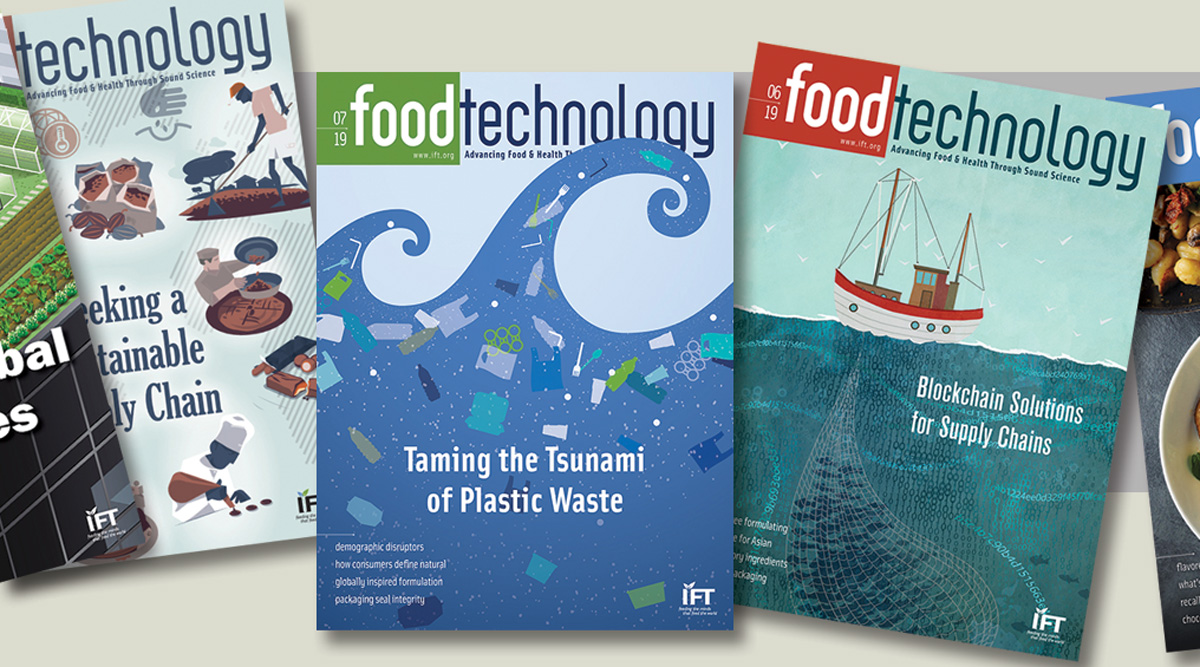 Subject and Author Index