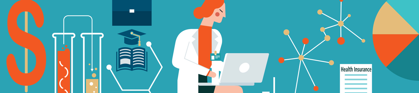 2019 IFT Employment and Salary Survey