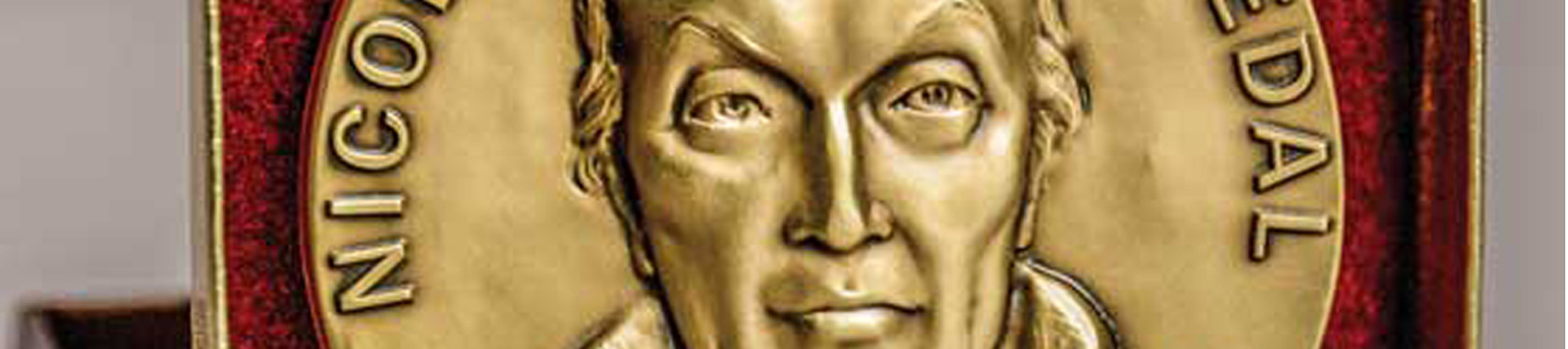 IFT Achievement Awards