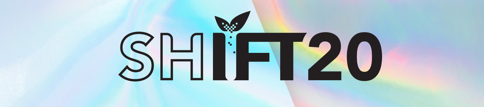 SHIFT20 Virtual Event