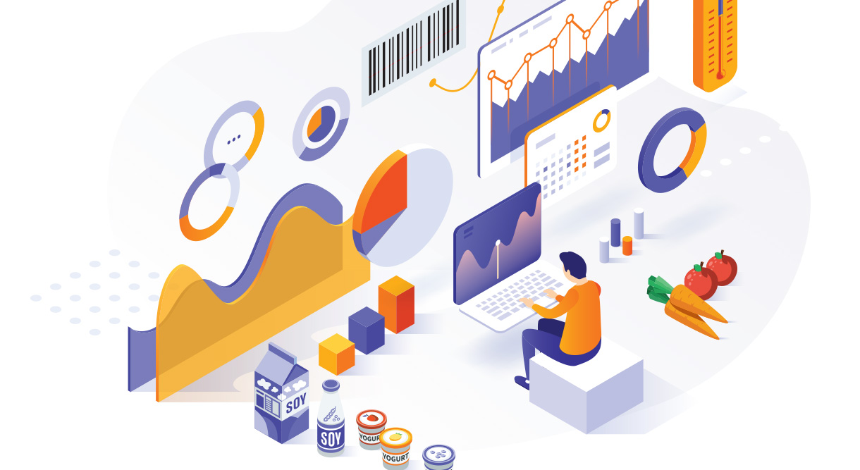 Digital Transformation 