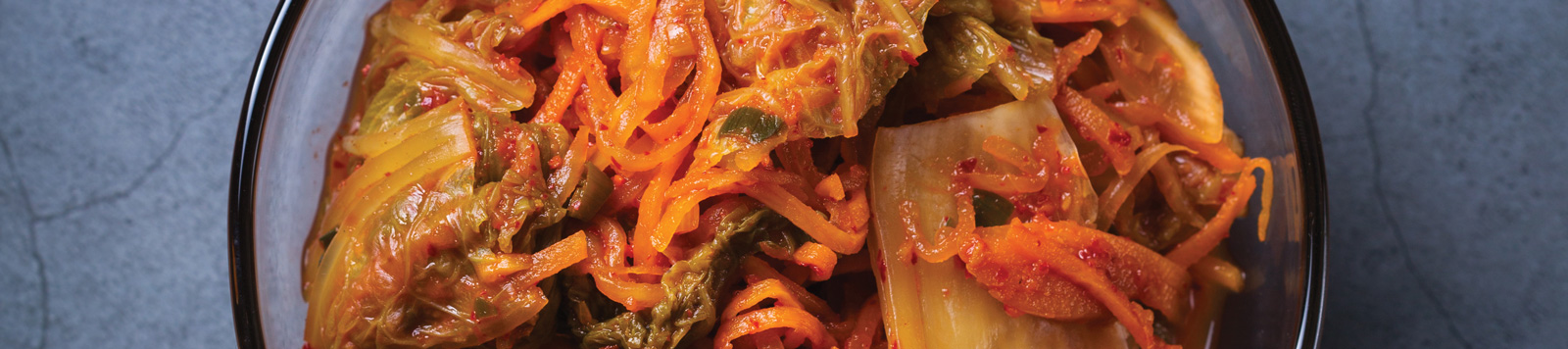 Kimchi
