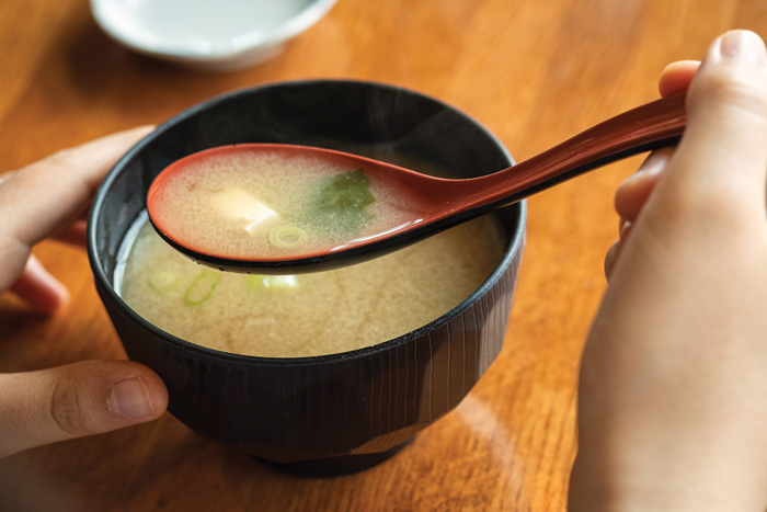 Miso