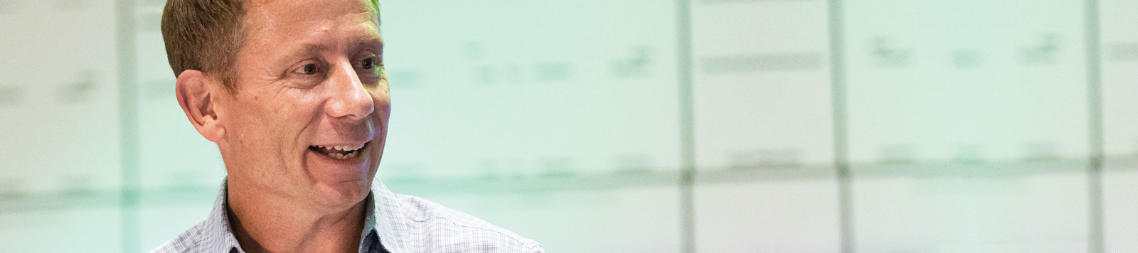 Patrick Lockwood-Taylor