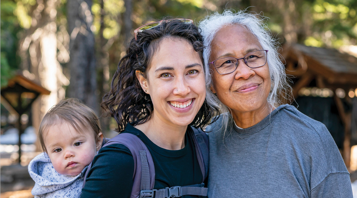 Consumers are seeking foods with functional benefits that support everyday active lifestyles.