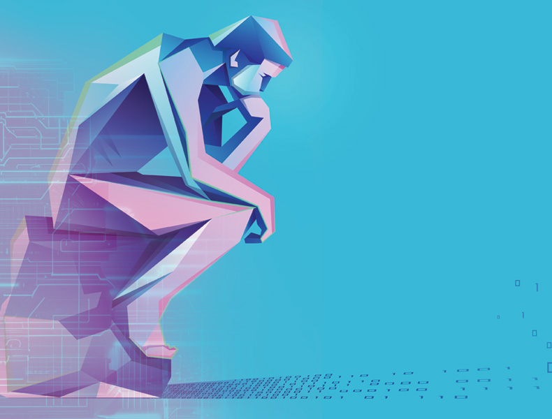 Thinking about your Traceability Tech Stack