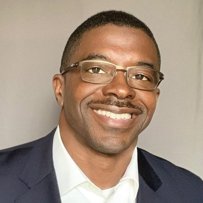 Robert Scott, Kraft Heinz