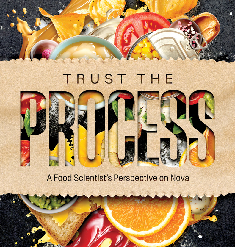 Photo Illustration by Chris cummings