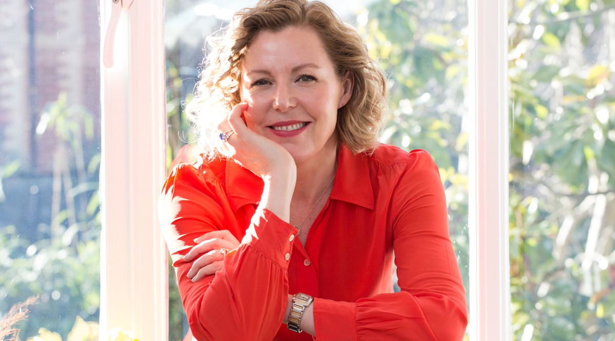 Alyson Greenhalgh-Ball