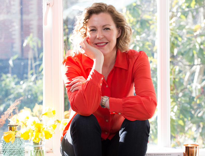 Alyson Greenhalgh-Ball