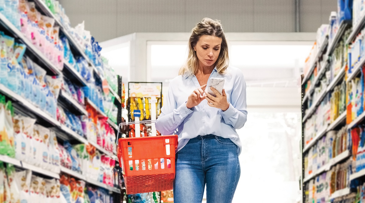 © Portra/getty images/E+