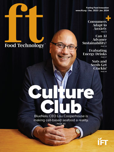 December 2023 + January 2024 cover