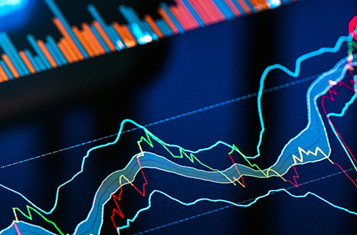 GFTC Tools and Training