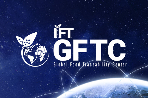 GFTC