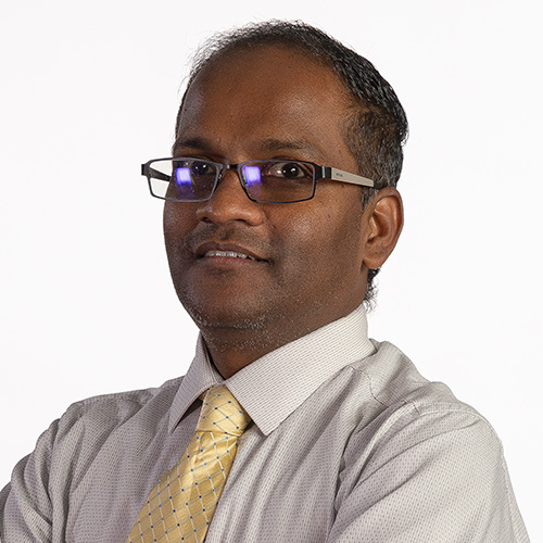 Kathiravan Krishnamurthy