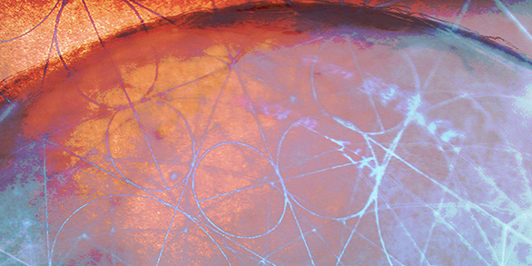 Stay Informed with IFT